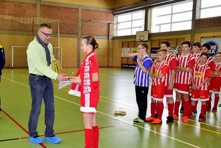 02.01 - BOHEMILK - 3.kolo - ZHL OFS RK MŽ - Rokytnice-vyhodnocení 205 null