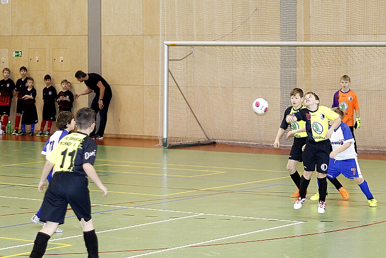 02.02 - D-Credit - Finále ZHL OFS RK SP - Rokytnice-momentky 011 null