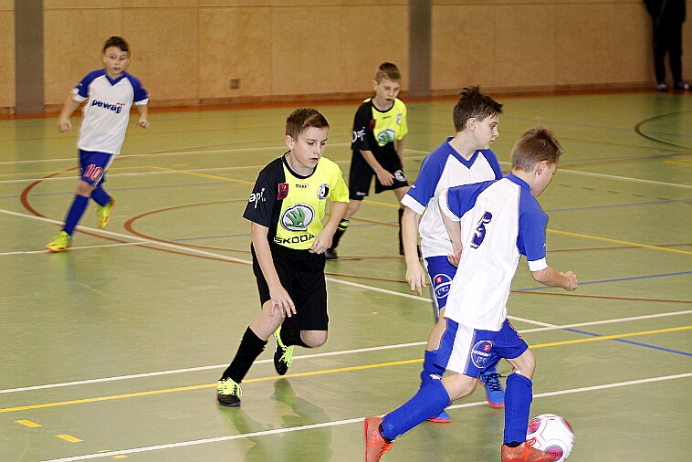 02.02 - D-Credit - Finále ZHL OFS RK SP - Rokytnice-momentky 012 null