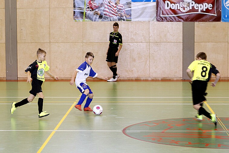 02.02 - D-Credit - Finále ZHL OFS RK SP - Rokytnice-momentky 013 null