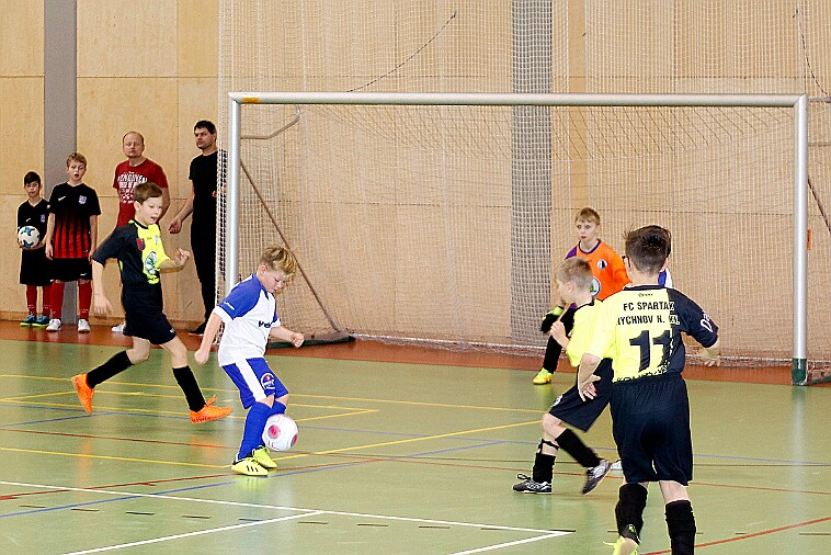 02.02 - D-Credit - Finále ZHL OFS RK SP - Rokytnice-momentky 014 null