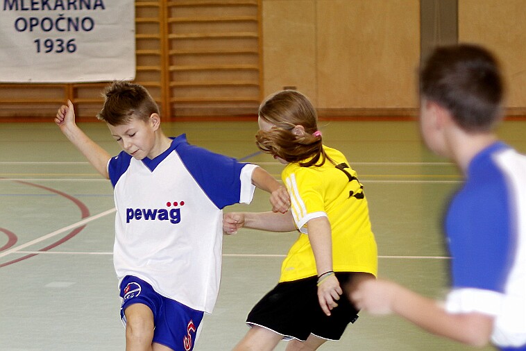 02.02 - D-Credit - Finále ZHL OFS RK SP - Rokytnice-momentky 015 null