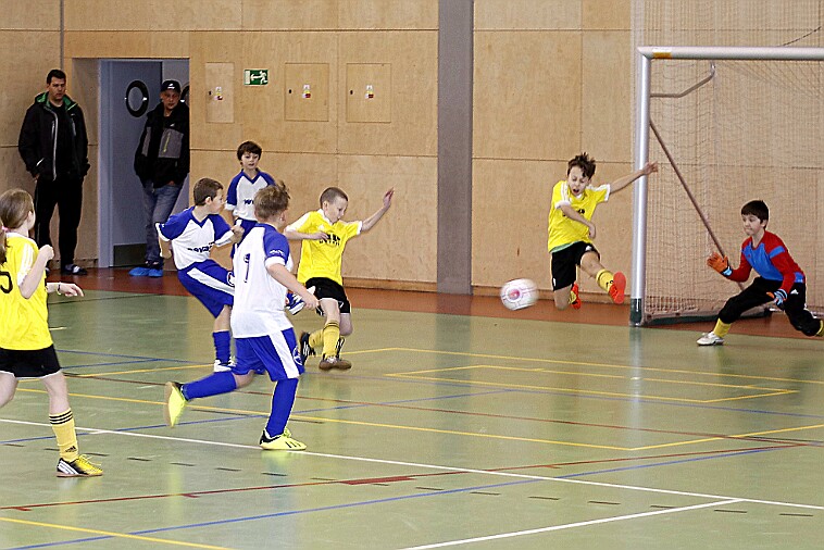 02.02 - D-Credit - Finále ZHL OFS RK SP - Rokytnice-momentky 016 null