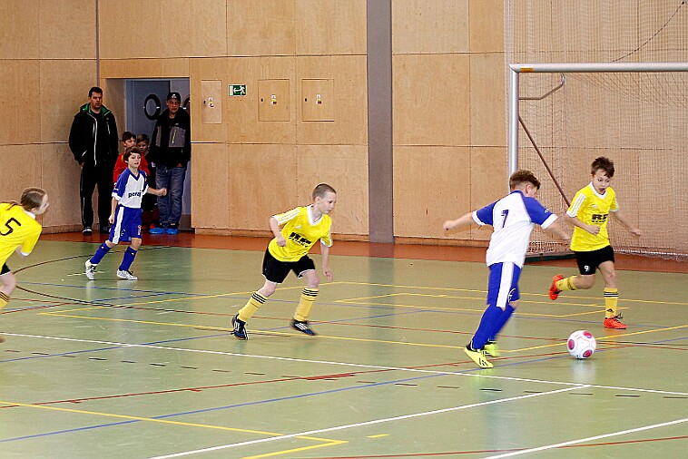 02.02 - D-Credit - Finále ZHL OFS RK SP - Rokytnice-momentky 017 null