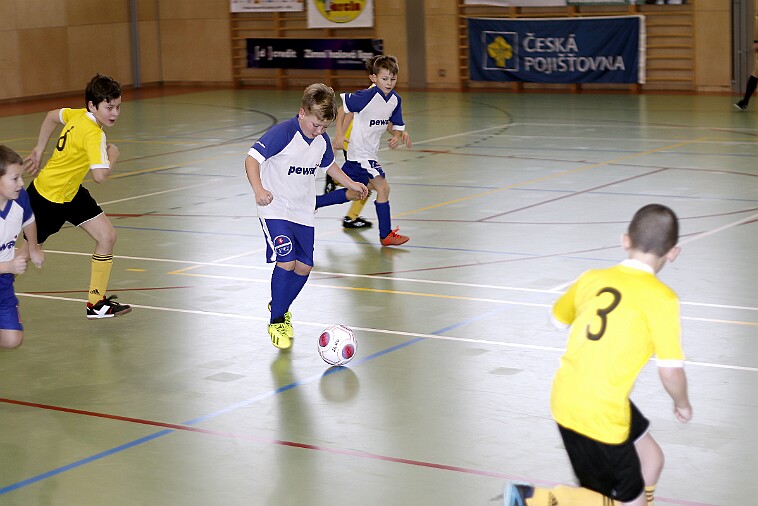 02.02 - D-Credit - Finále ZHL OFS RK SP - Rokytnice-momentky 018 null