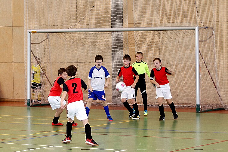 02.02 - D-Credit - Finále ZHL OFS RK SP - Rokytnice-momentky 019 null