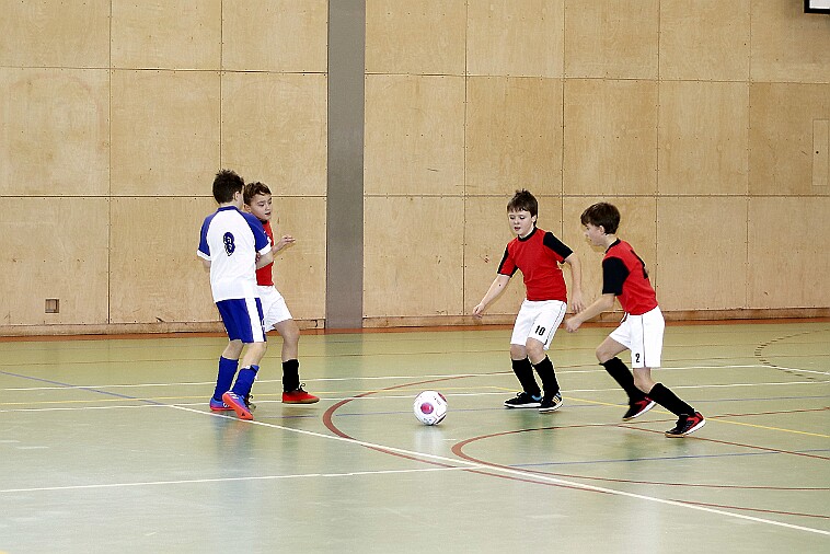 02.02 - D-Credit - Finále ZHL OFS RK SP - Rokytnice-momentky 020 null