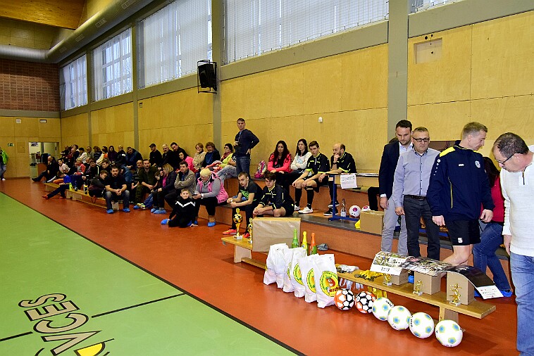 02.02 - D-Credit - Finále ZHL OFS RK SP - Rokytnice-vyhodnocení 202 null