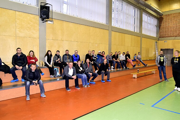 02.02 - D-Credit - Finále ZHL OFS RK SP - Rokytnice-vyhodnocení 203 null