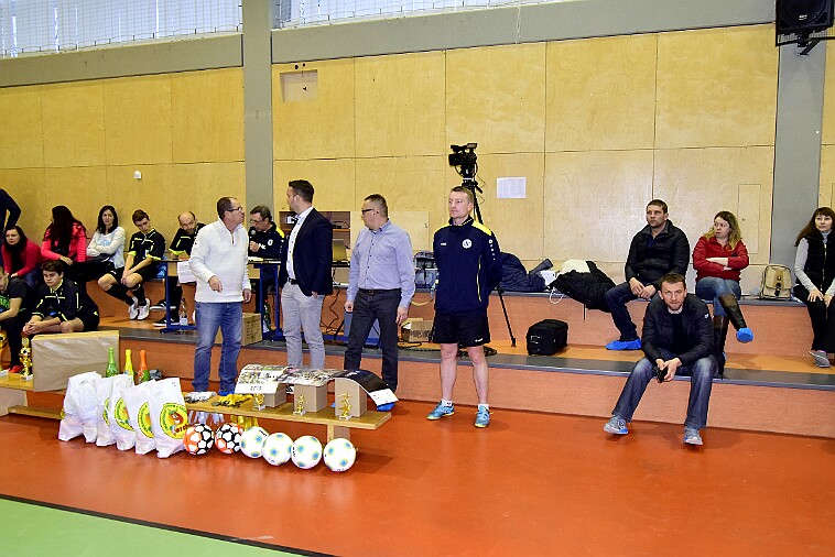 02.02 - D-Credit - Finále ZHL OFS RK SP - Rokytnice-vyhodnocení 204 null