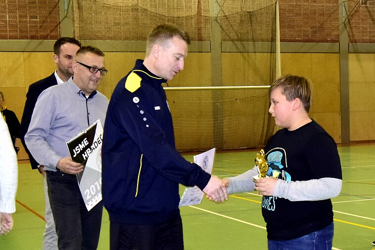 02.02 - D-Credit - Finále ZHL OFS RK SP - Rokytnice-vyhodnocení 206 null