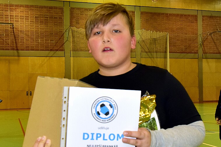 02.02 - D-Credit - Finále ZHL OFS RK SP - Rokytnice-vyhodnocení 208 null