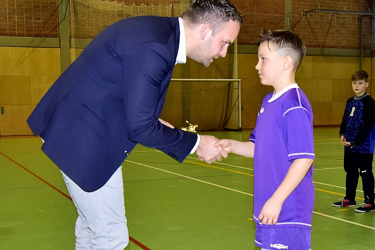 02.02 - D-Credit - Finále ZHL OFS RK SP - Rokytnice-vyhodnocení 209 null