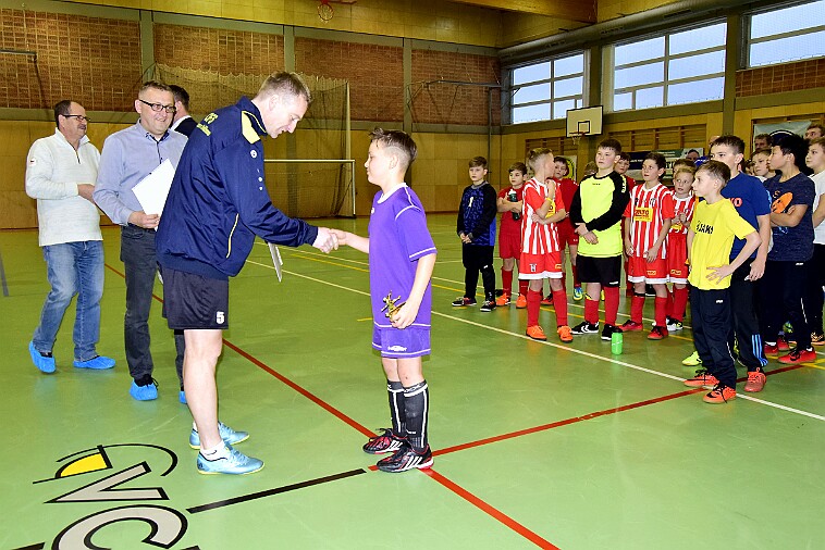 02.02 - D-Credit - Finále ZHL OFS RK SP - Rokytnice-vyhodnocení 210 null