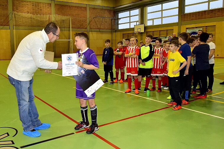 02.02 - D-Credit - Finále ZHL OFS RK SP - Rokytnice-vyhodnocení 211 null