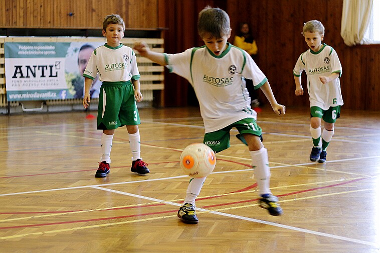 02.16 - 006 - ČMeziříčí - Solnice null