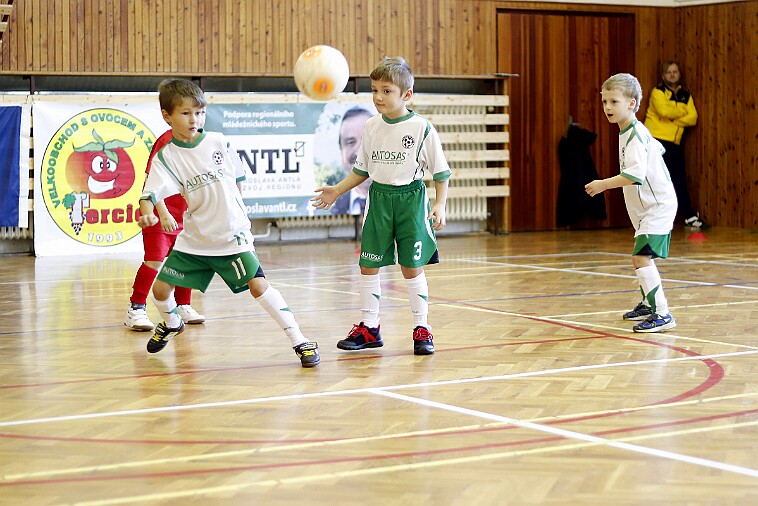 02.16 - 007 - ČMeziříčí - Solnice null