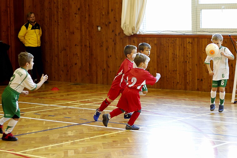 02.16 - 008 - ČMeziříčí - Solnice null