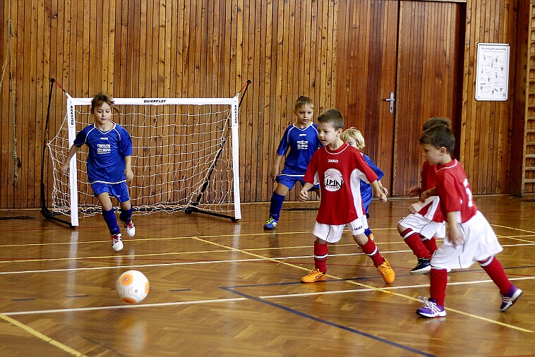 02.16 - 010 - Borohrádek - Týniště null