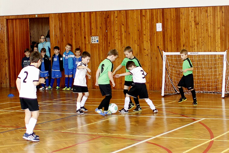 01_Rychnov - Rokytnice - 11 null