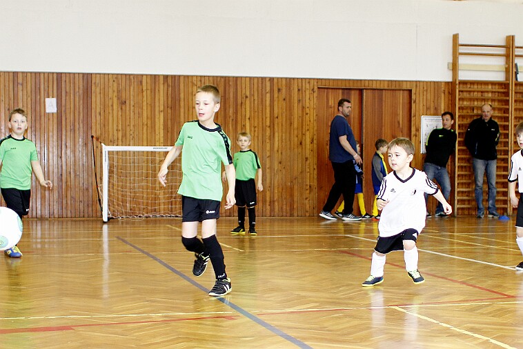 01_Rychnov - Rokytnice - 15 null