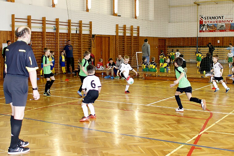 01_Rychnov - Rokytnice - 16 null