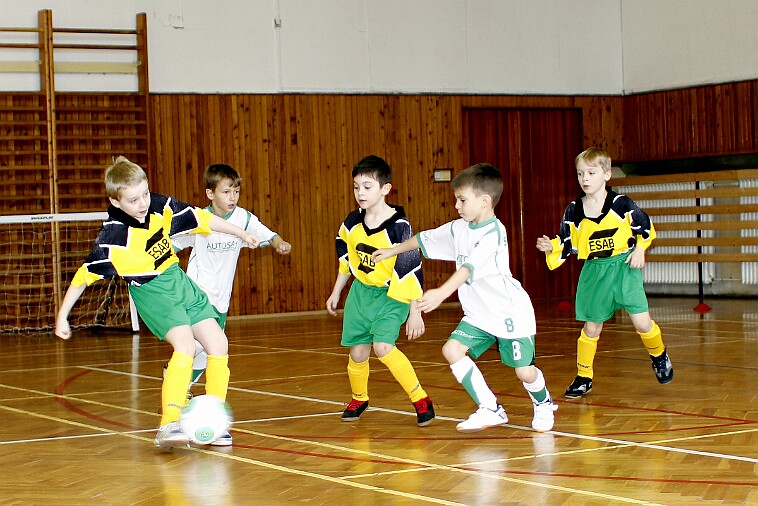 02_Vamberk - Solnice 01 null