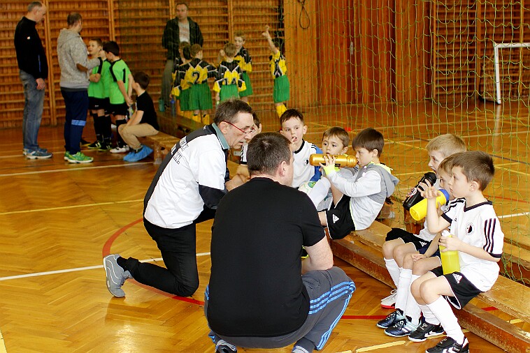 01_Rychnov - Rokytnice - 01 null