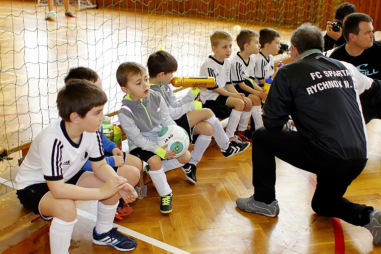 01_Rychnov - Rokytnice - 02 null