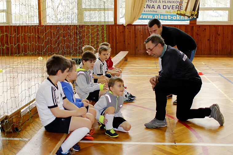 01_Rychnov - Rokytnice - 03 null