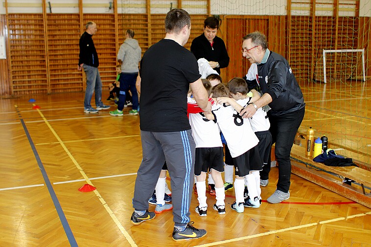 01_Rychnov - Rokytnice - 04 null