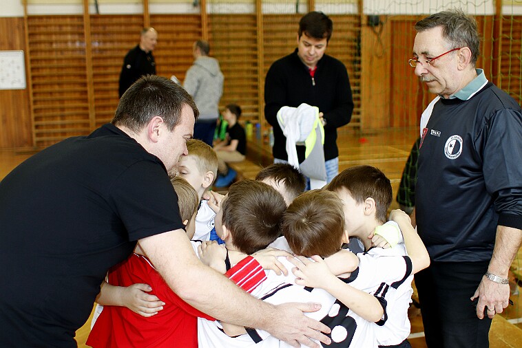 01_Rychnov - Rokytnice - 05 null