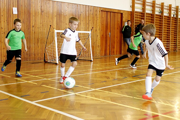 01_Rychnov - Rokytnice - 06 null