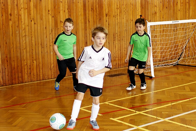 01_Rychnov - Rokytnice - 07 null