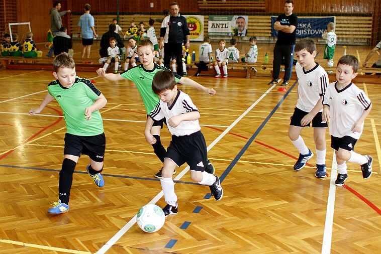 01_Rychnov - Rokytnice - 09 null