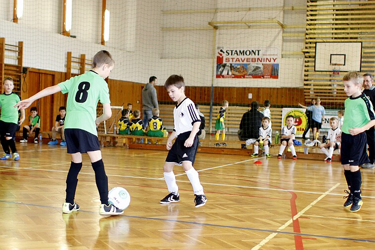 01_Rychnov - Rokytnice - 10 null