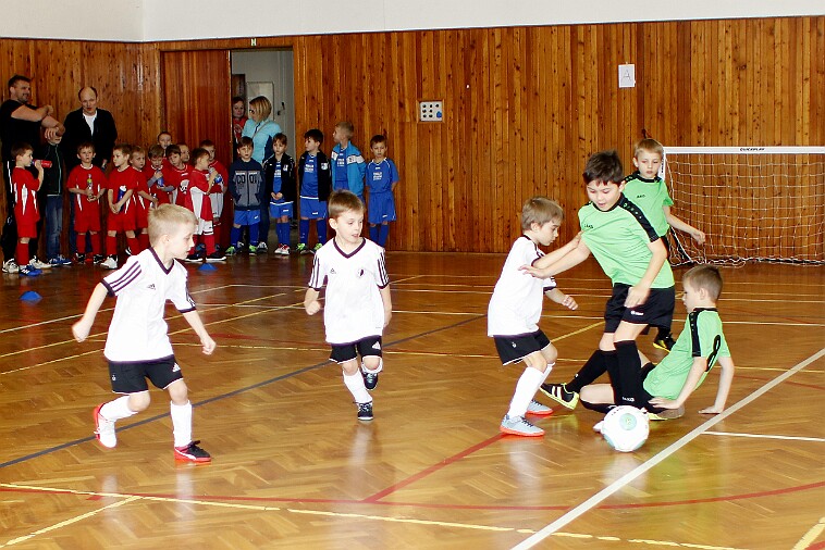 01_Rychnov - Rokytnice - 12 null