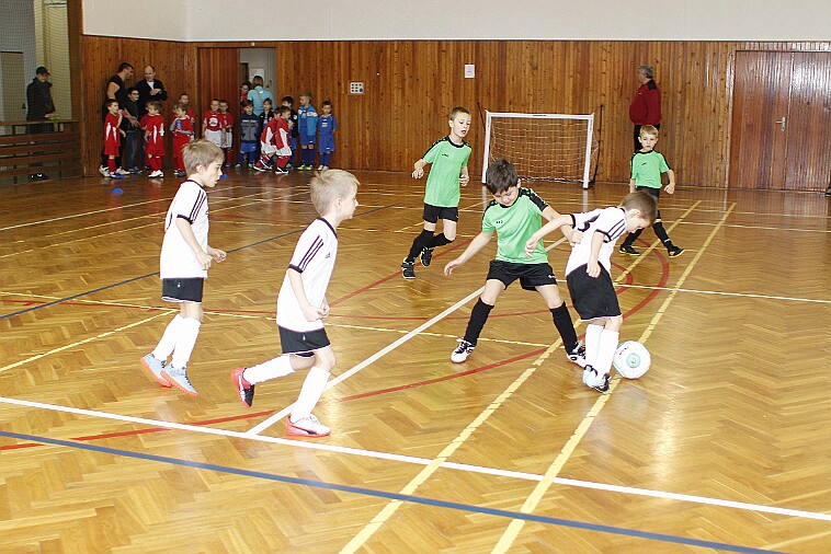 01_Rychnov - Rokytnice - 13 null