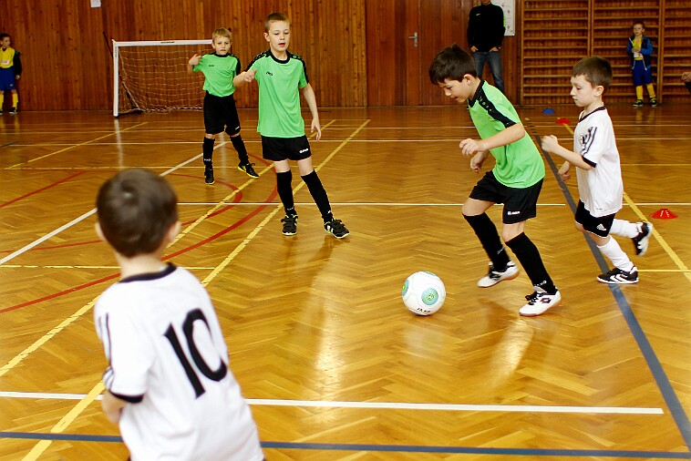 01_Rychnov - Rokytnice - 14 null