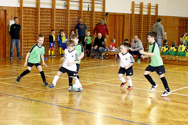 01_Rychnov - Rokytnice - 17 null