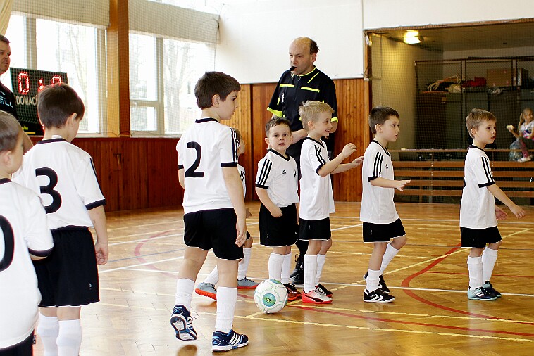 01_Rychnov - Rokytnice - 18 null