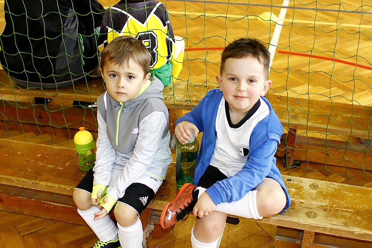 01_Rychnov - Rokytnice - 19 null