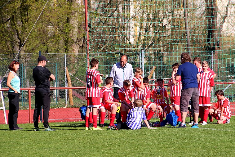 Černíkovice+Rychnov - Kostelec+Častolovice 023 null