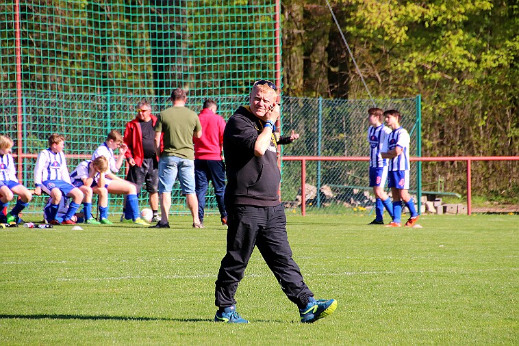 Černíkovice+Rychnov - Kostelec+Častolovice 025 null