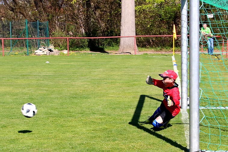 Černíkovice+Rychnov - Kostelec+Častolovice 032 null