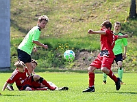 IMG_2120