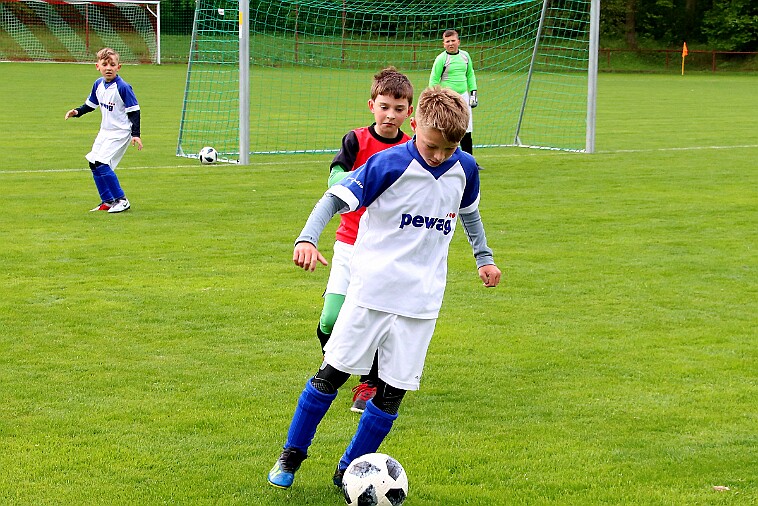 Kostelecká Lhota - Kostelec+Častolovice 012 null