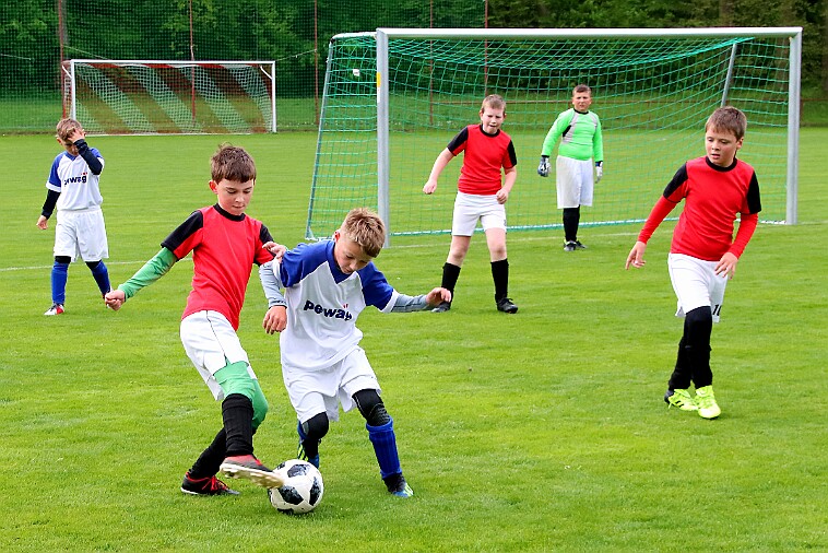 Kostelecká Lhota - Kostelec+Častolovice 013 null