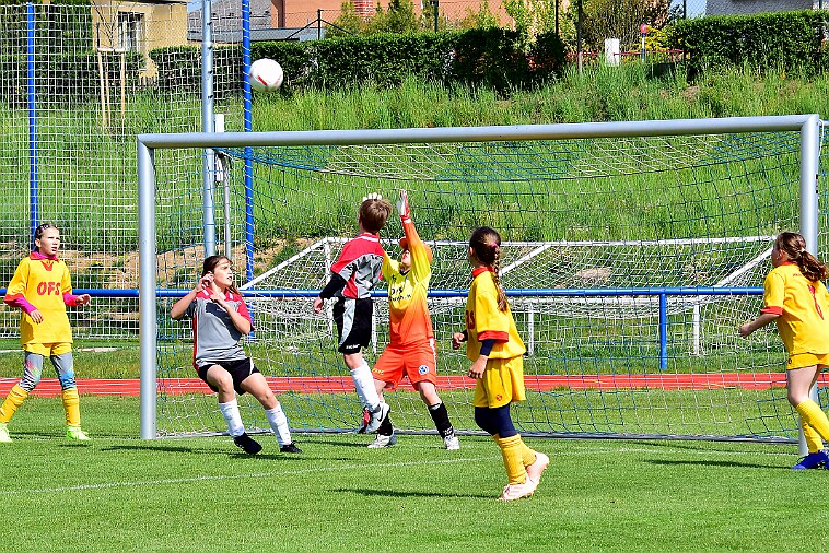 01-WU11 - RK - HK 011 null