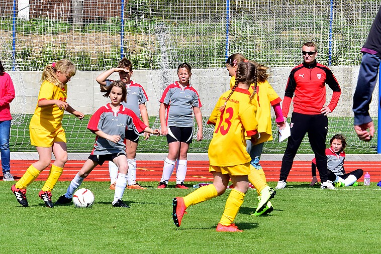 01-WU11 - RK - HK 012 null